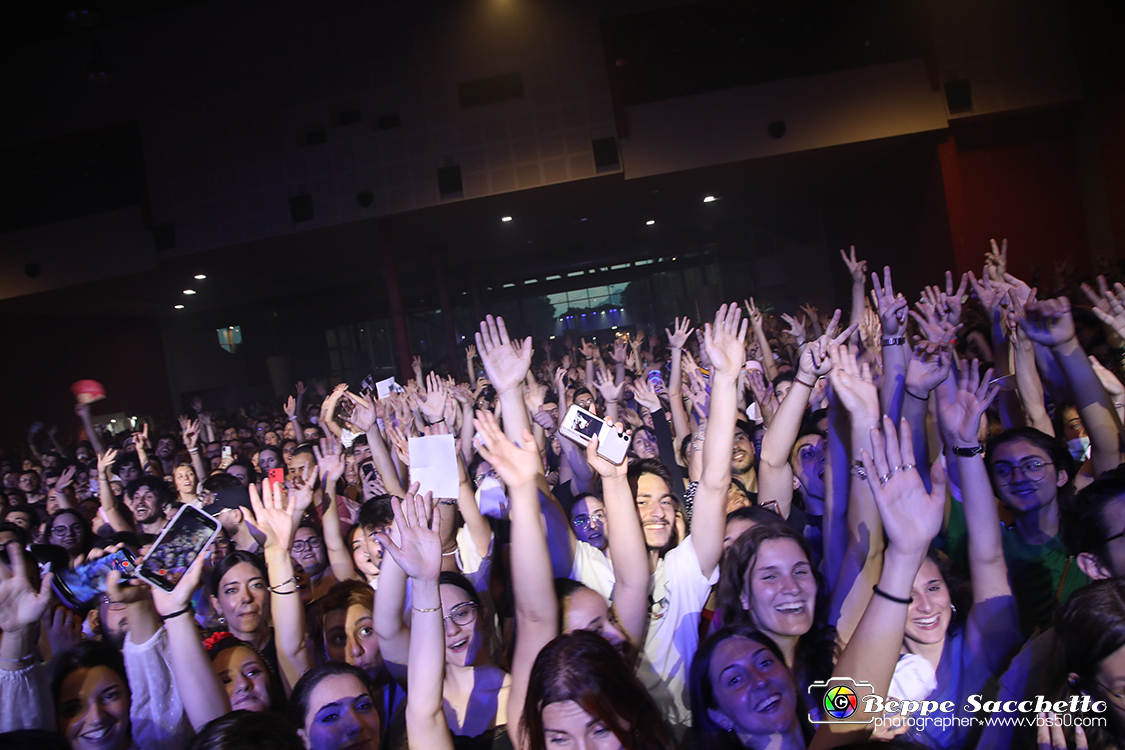 VBS_2063 - Concerto Mahmood Tour 2022.jpg
